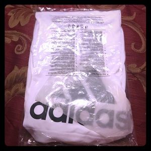 Men’s Adidas CryzIght Short Size 3XLT